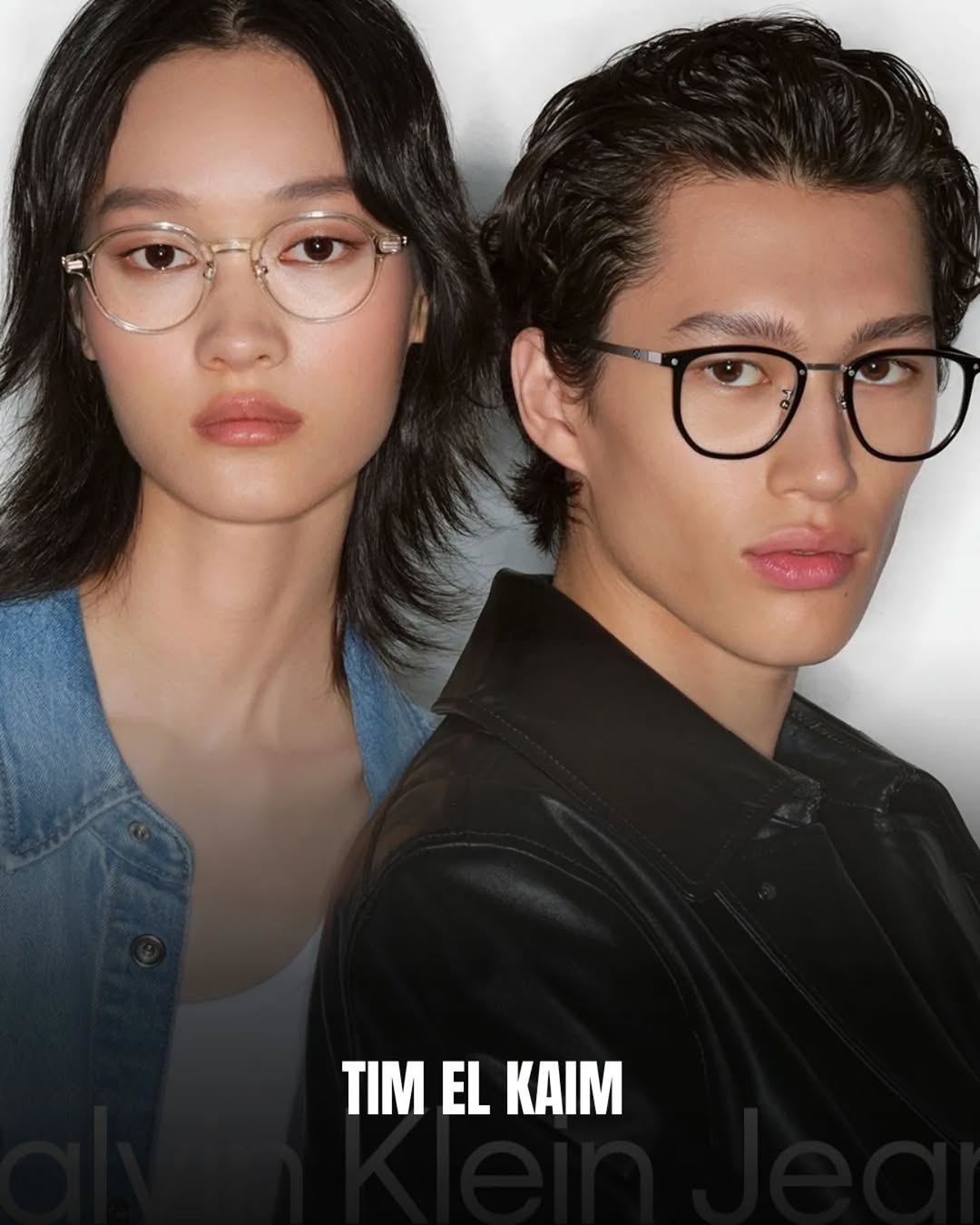 Thumbnail of www-instagram-com-p-dvoe6xtjdg7-img-index-3 18