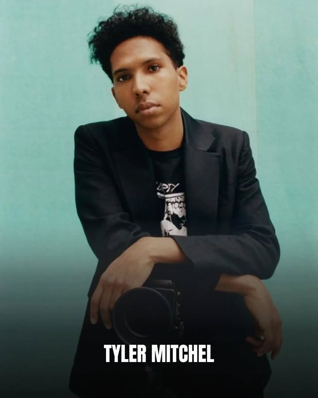 Thumbnail of www-instagram-com-p-dvoe6xtjdg7-img-index-3 19