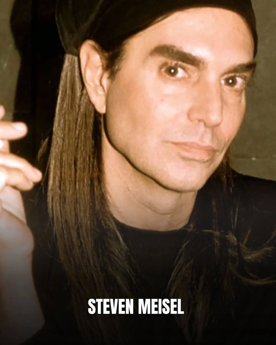 Thumbnail of www-instagram-com-p-dvoe6xtjdg7-img-index-3 2