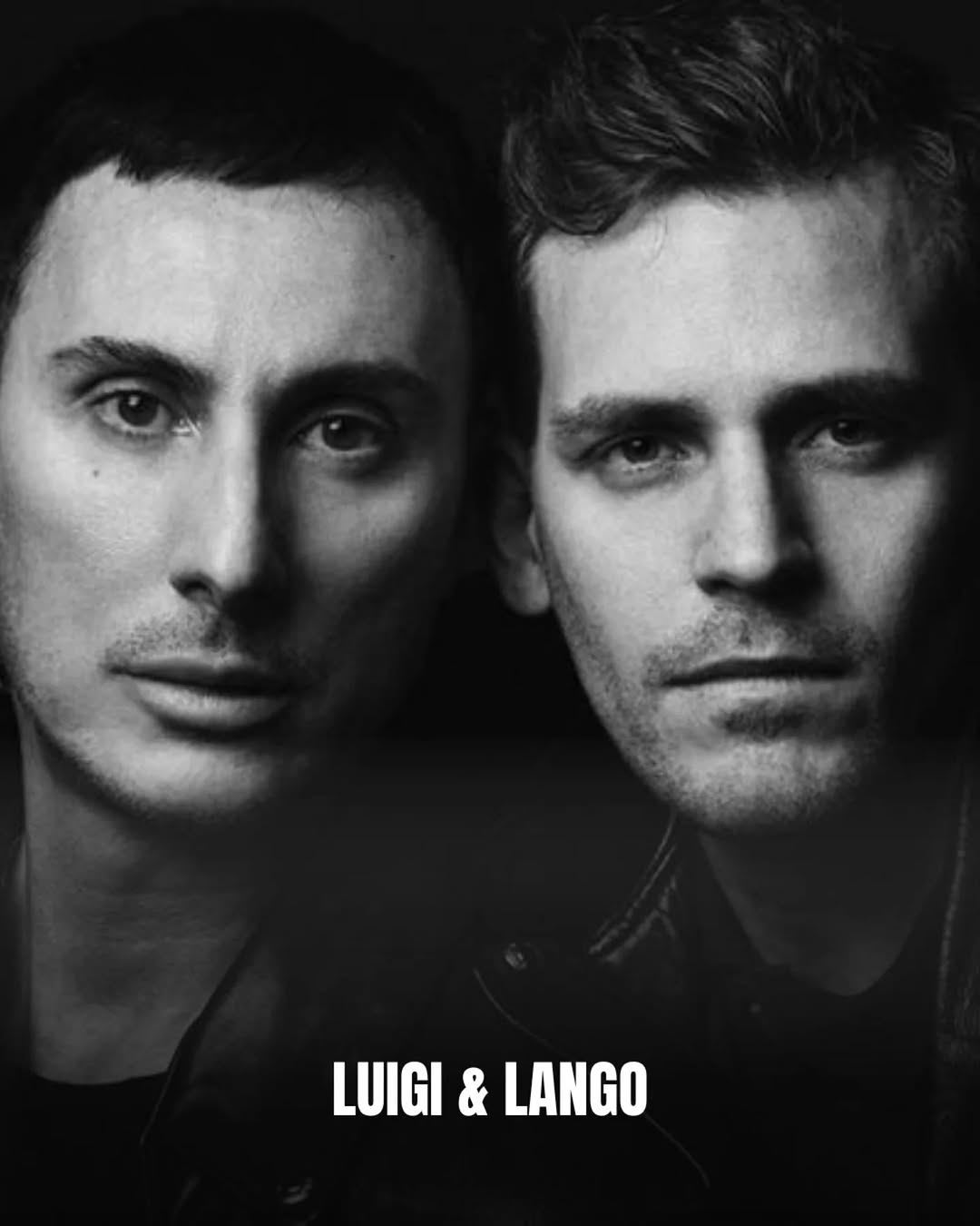 Thumbnail of www-instagram-com-p-dvoe6xtjdg7-img-index-3 5