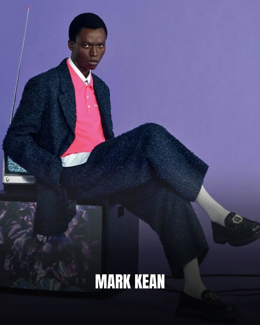 Thumbnail of www-instagram-com-p-dvoe6xtjdg7-img-index-3 6