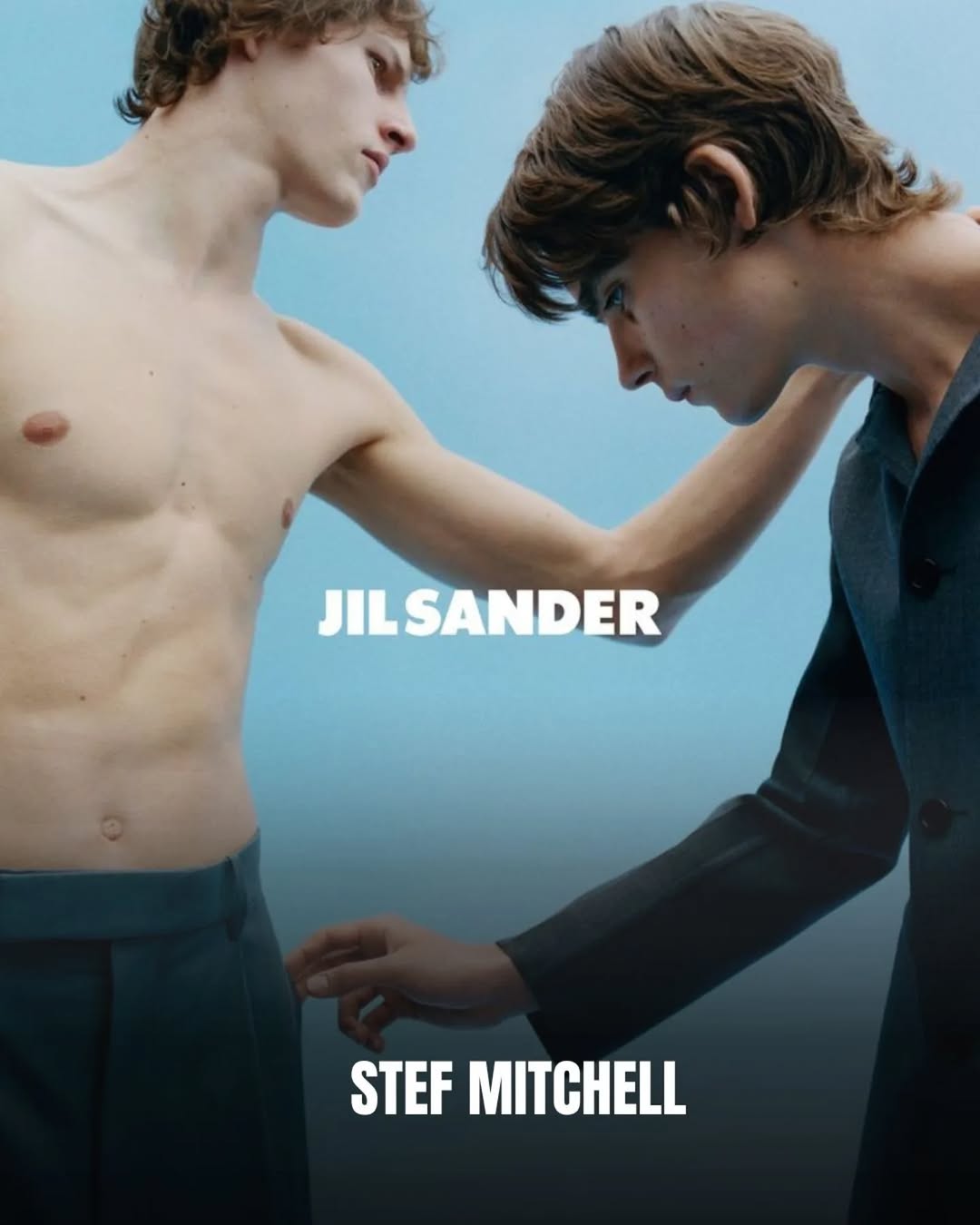 Thumbnail of www-instagram-com-p-dvoe6xtjdg7-img-index-3 7