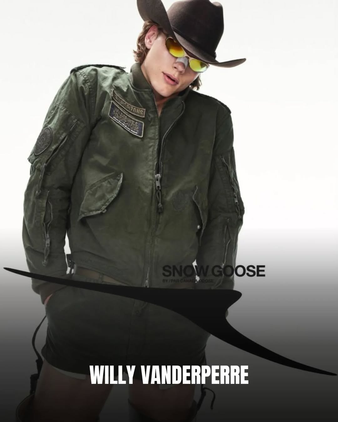 Thumbnail of www-instagram-com-p-dvoe6xtjdg7-img-index-3 8