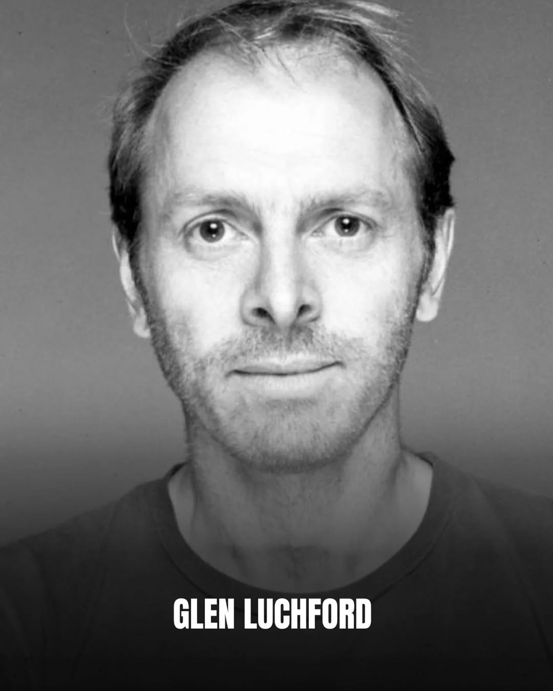 Thumbnail of www-instagram-com-p-dvoe6xtjdg7-img-index-3 9