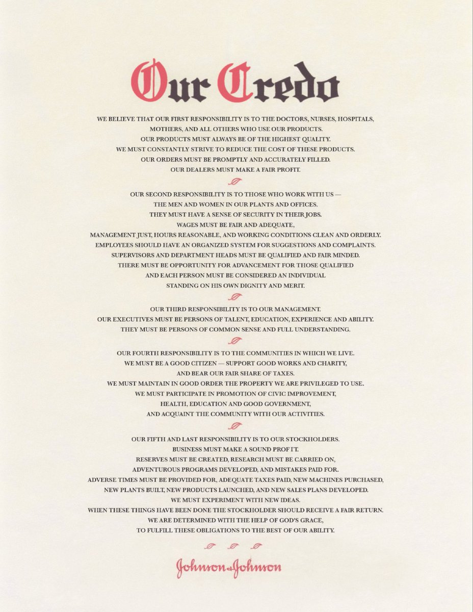 Thumbnail of www-x-com-nativestudio-status-2036083965241508108