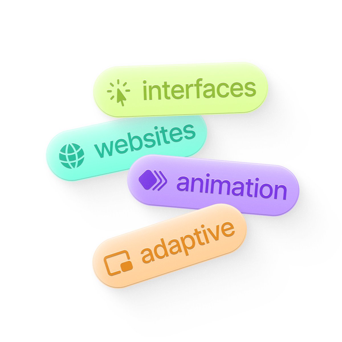 Thumbnail of www-x-com-afonindv-status-1792448743075143823-e1e9fa3390214a36