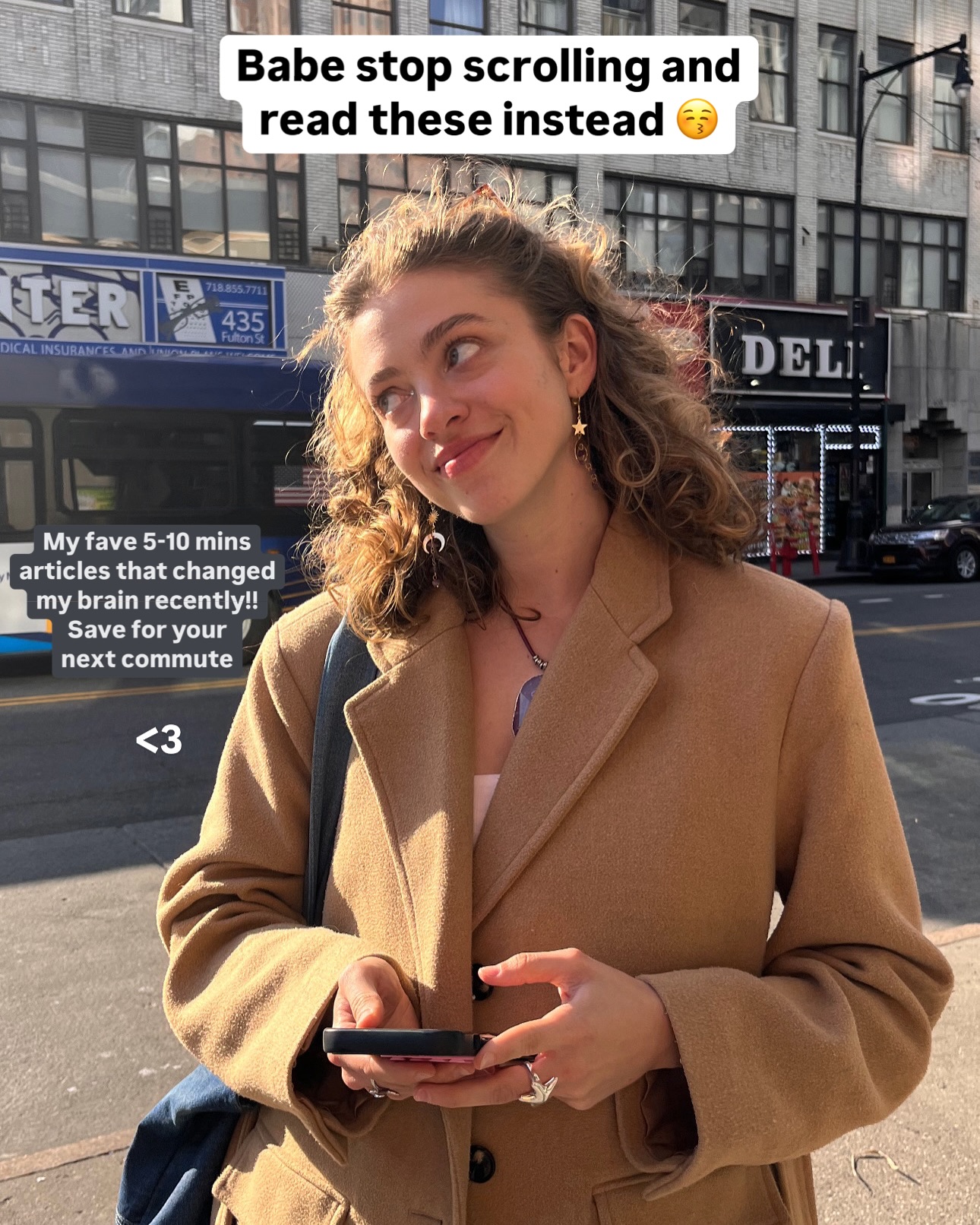 Thumbnail of tu-ixya-e1fb62cbe5794166 0