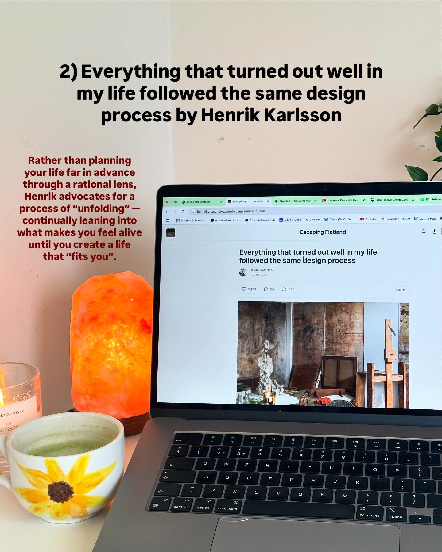 Thumbnail of tu-ixya-e1fb62cbe5794166 2