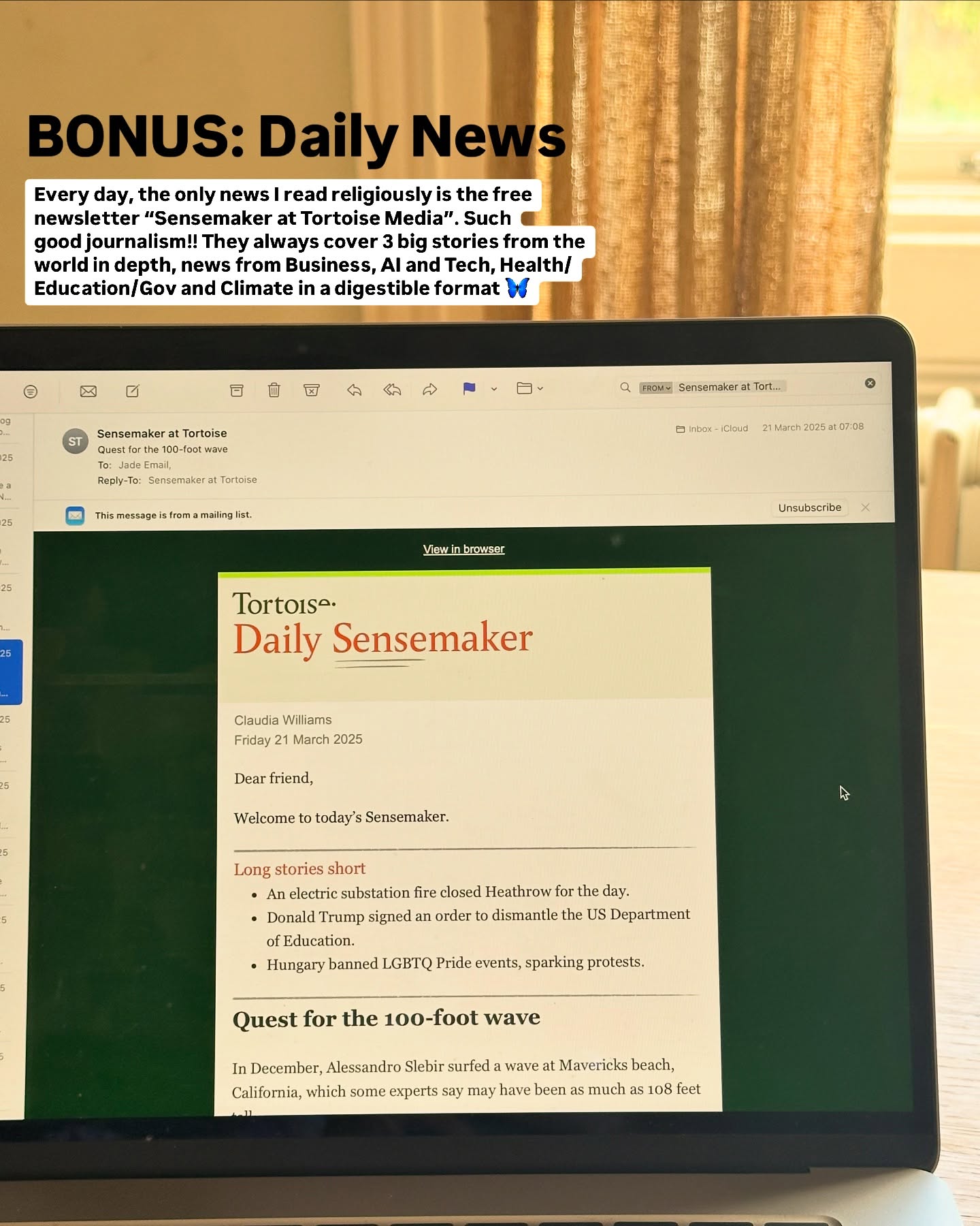 Thumbnail of tu-ixya-e1fb62cbe5794166 7