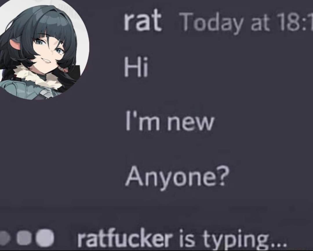 Thumbnail of www-x-com-thecumpound-status-1910448918610968589-e21441f16ef44195