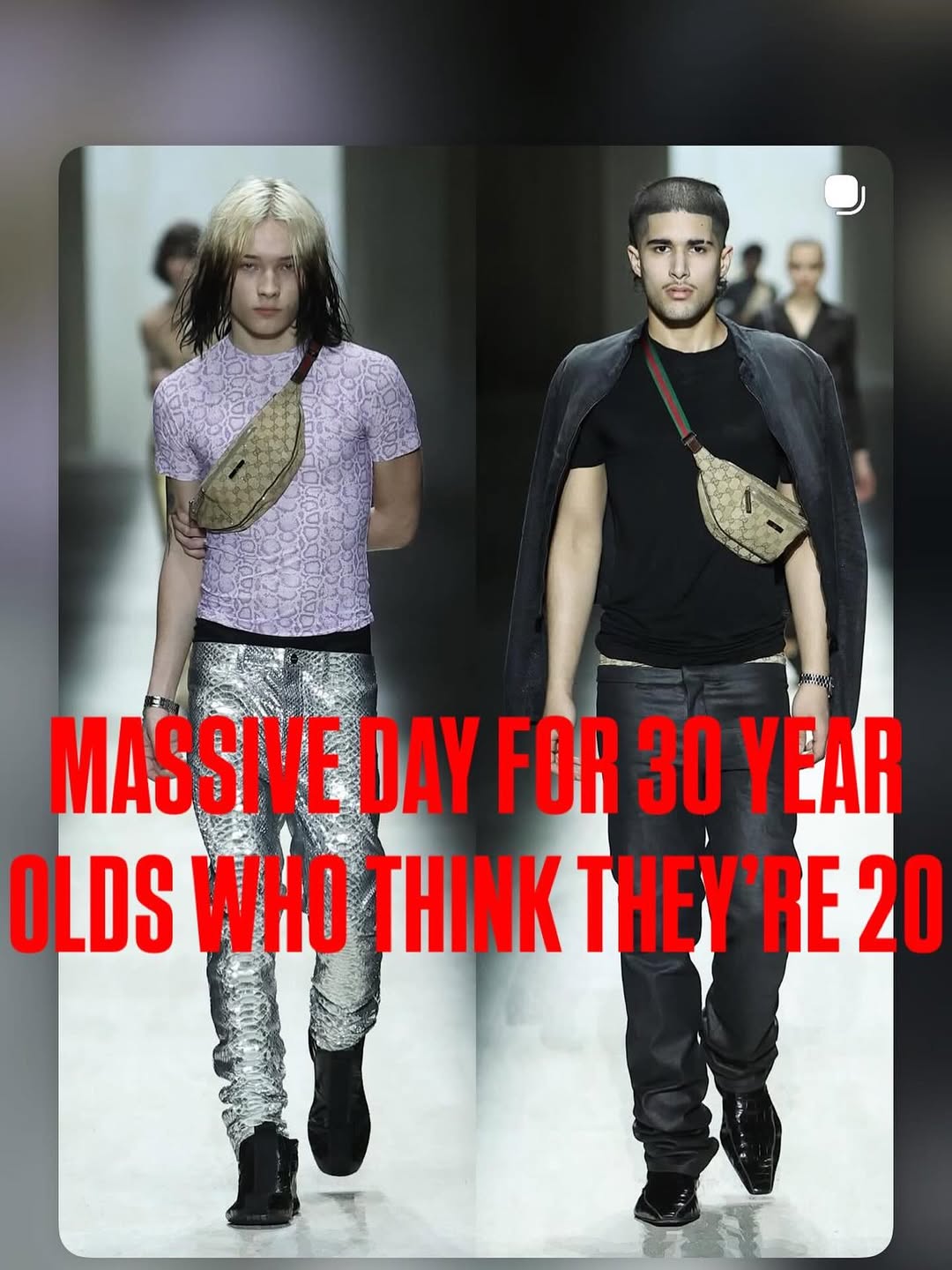 Thumbnail of www-instagram-com-p-dvrbz0kjnhs 0