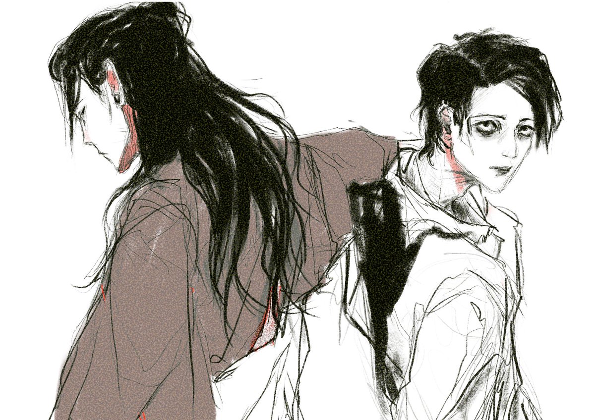 Thumbnail of www-x-com-futu-risk-status-1980282199871017000-e22aa4dccc354aac