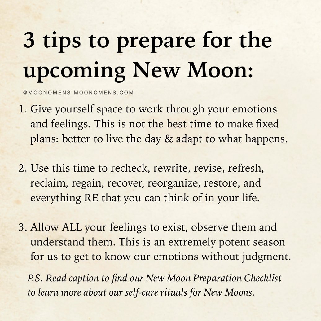 Thumbnail of p-cbrtue8ih3x-e2464f7a591a41e6 0