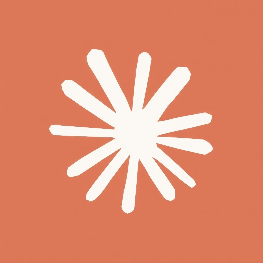 Thumbnail of www-x-com-socialwithaayan-status-2023016278240395313-e256cd44ef674ba8