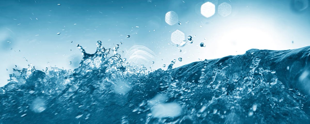 Thumbnail of www-x-com-stevesi-status-2019167552794948020-e25c80e45c64456e