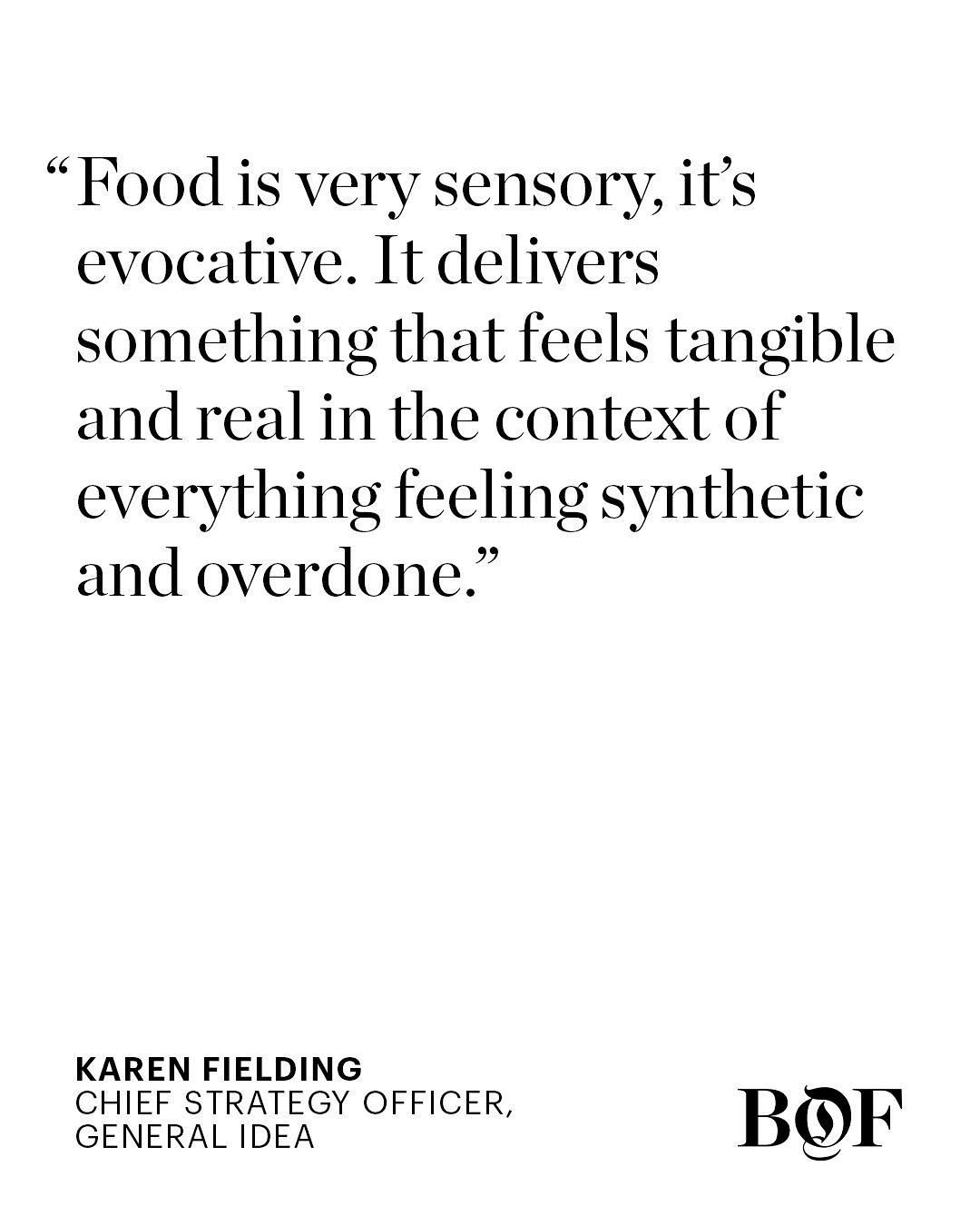 Thumbnail of ptiw-e-e2725e43f4e84bf1 3