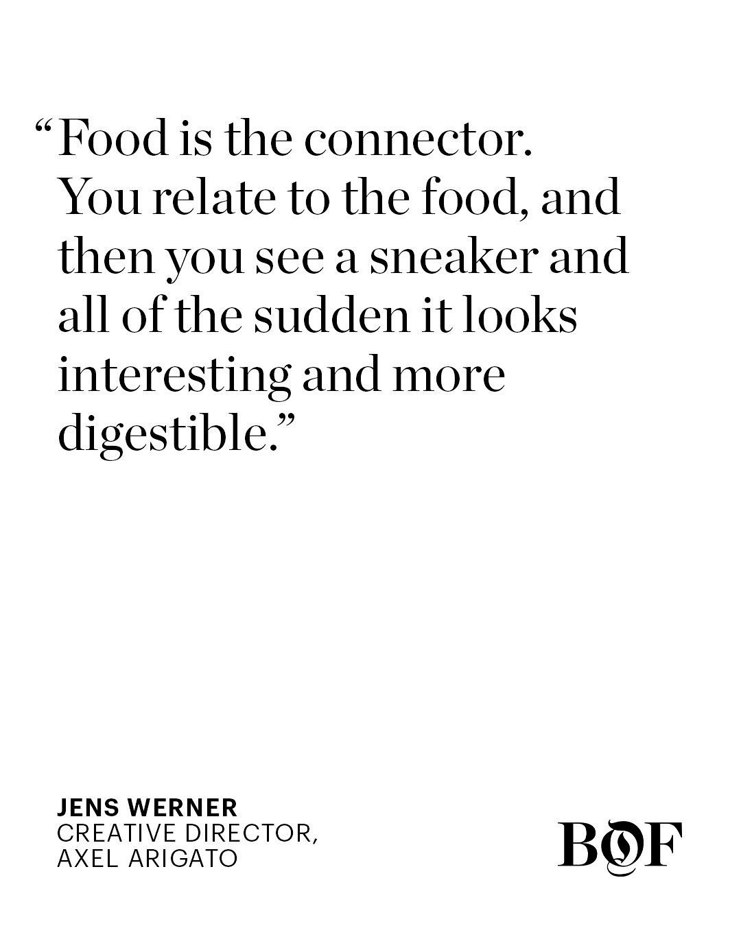 Thumbnail of ptiw-e-e2725e43f4e84bf1 5