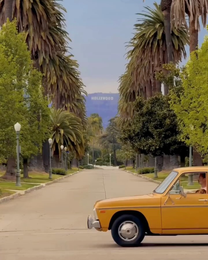 Thumbnail of ptiw-e-e2725e43f4e84bf1 6