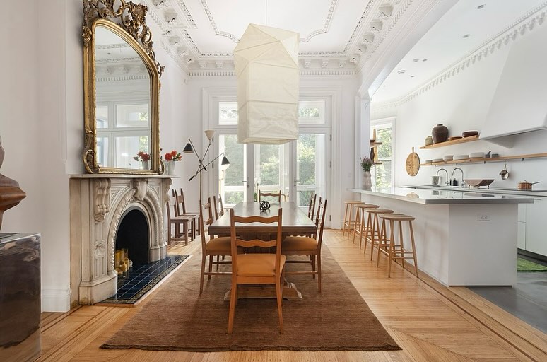 Thumbnail of c-8p88ypglj-e2c6ab2a683f4653 0