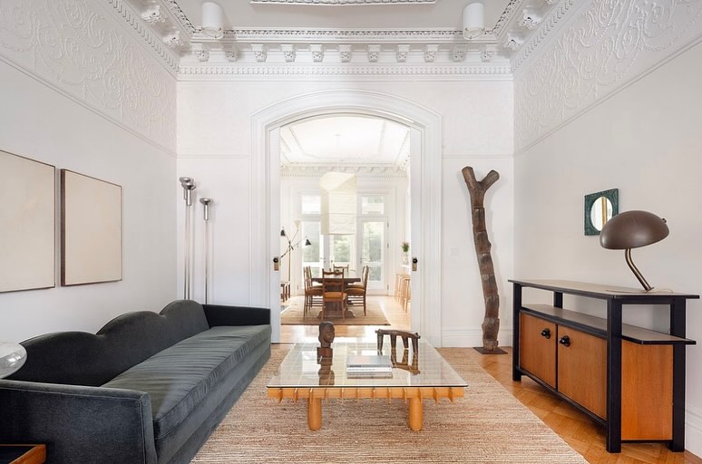 Thumbnail of c-8p88ypglj-e2c6ab2a683f4653 4