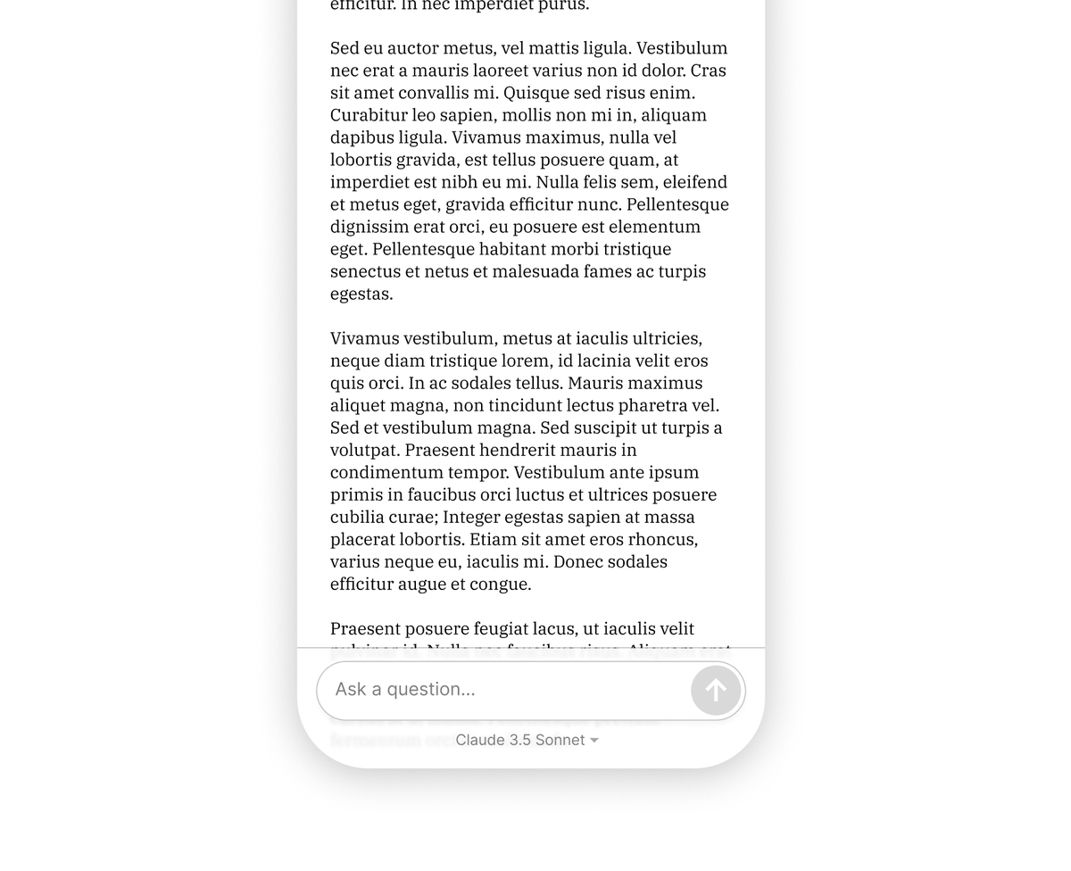 Thumbnail of www-x-com-nbaschez-status-1867205472568357062-e2c6bbe3da1b411c