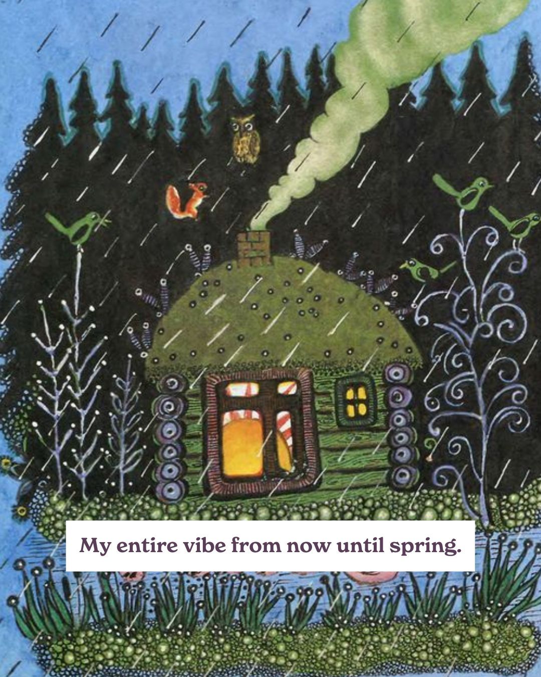 Thumbnail of c1pny-utn3g-e2c9ad0854594fe4 2