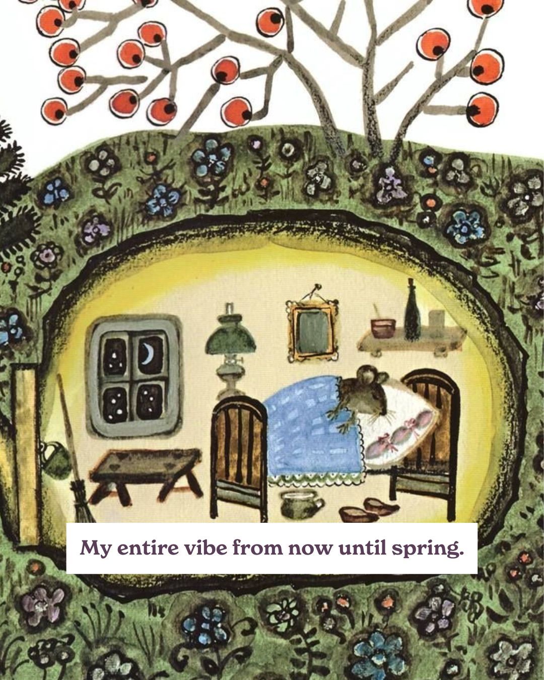 Thumbnail of c1pny-utn3g-e2c9ad0854594fe4 3