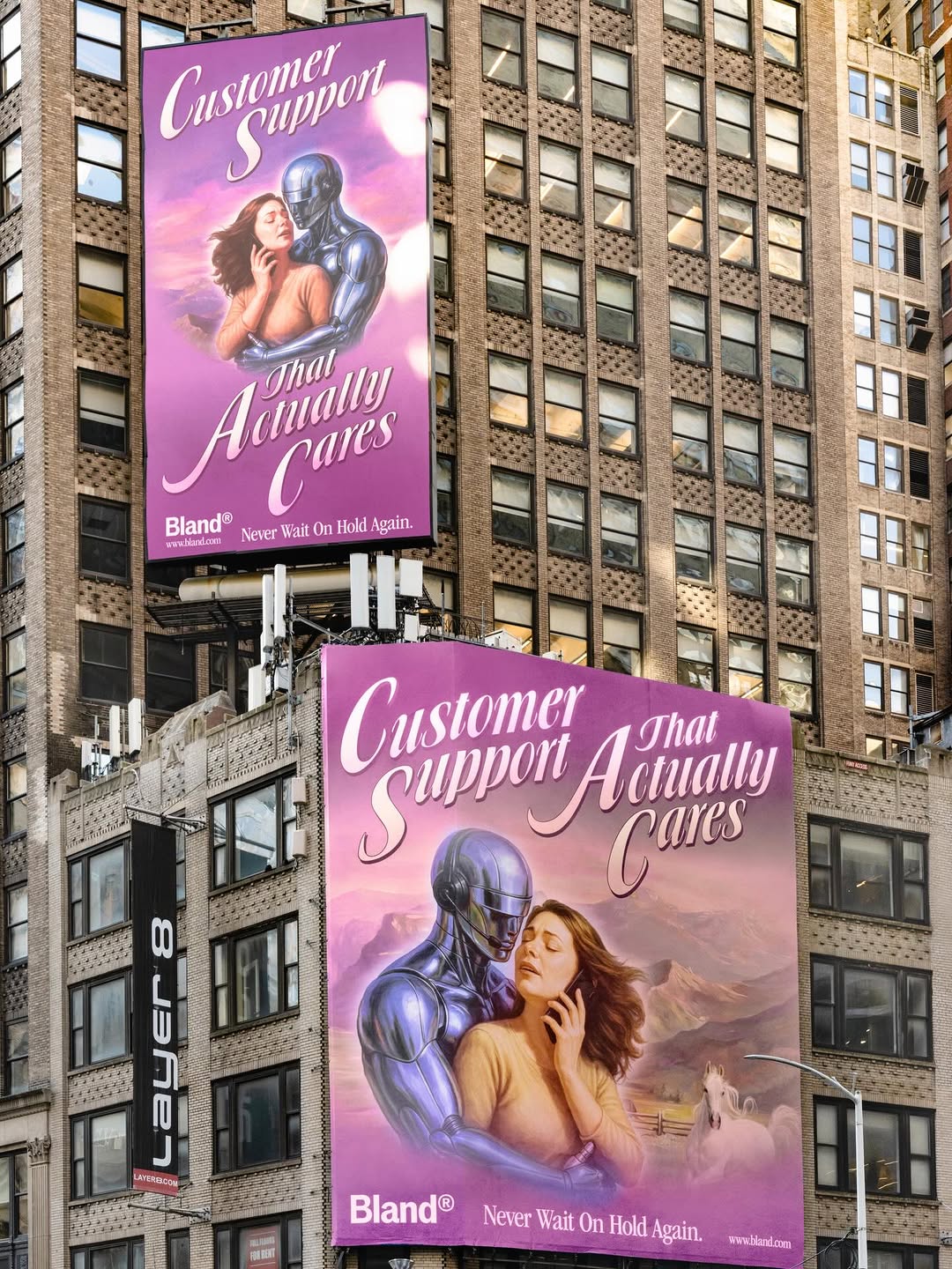 Thumbnail of www-instagram-com-p-duq3rxkj8wg 0