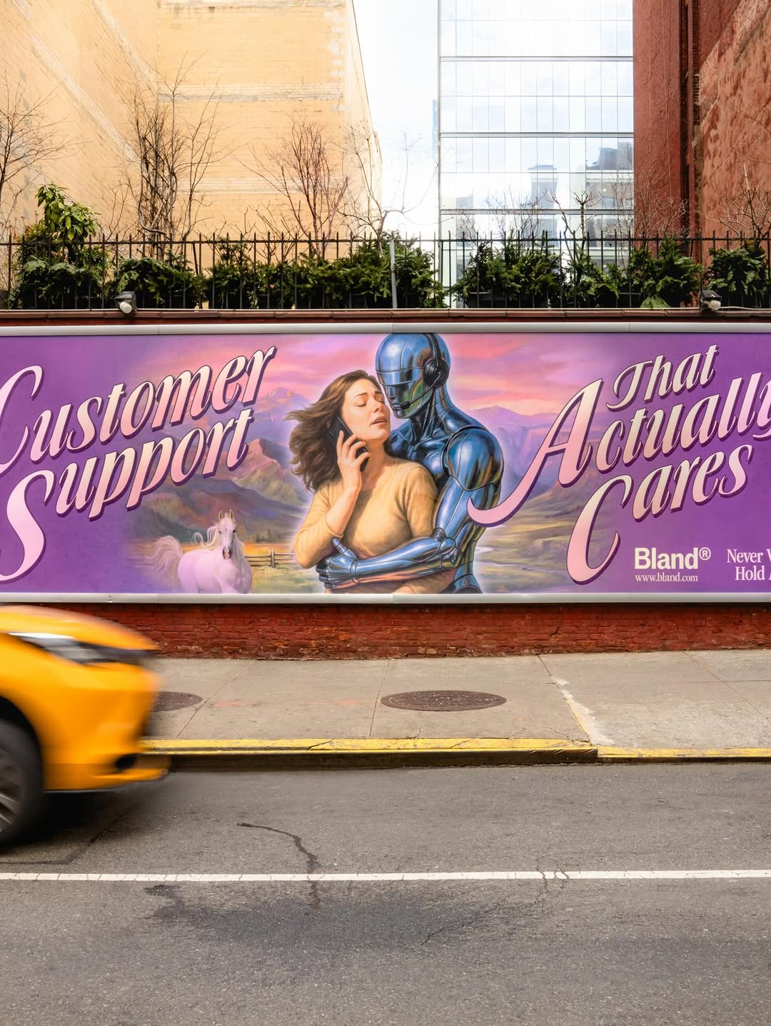 Thumbnail of www-instagram-com-p-duq3rxkj8wg 4