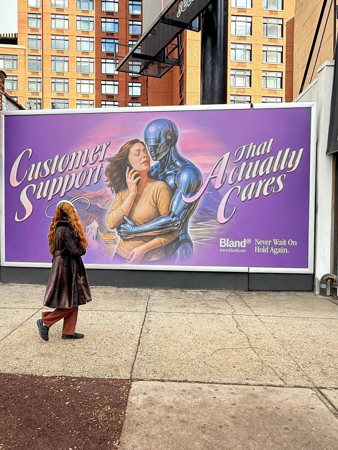 Thumbnail of www-instagram-com-p-duq3rxkj8wg 6