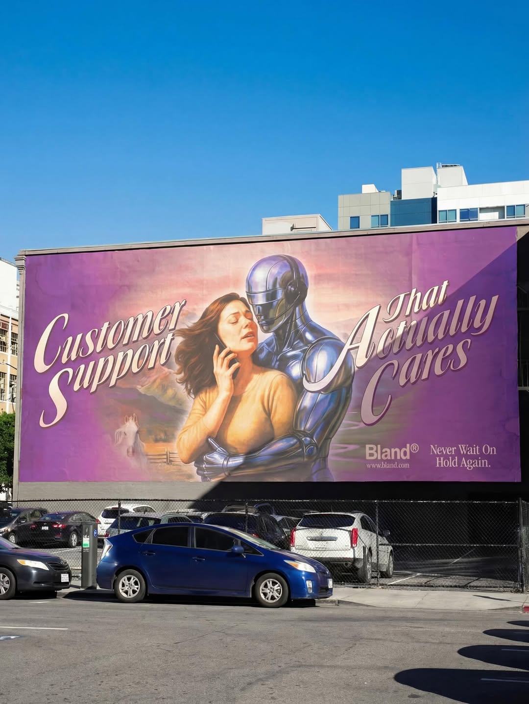 Thumbnail of www-instagram-com-p-duq3rxkj8wg 8