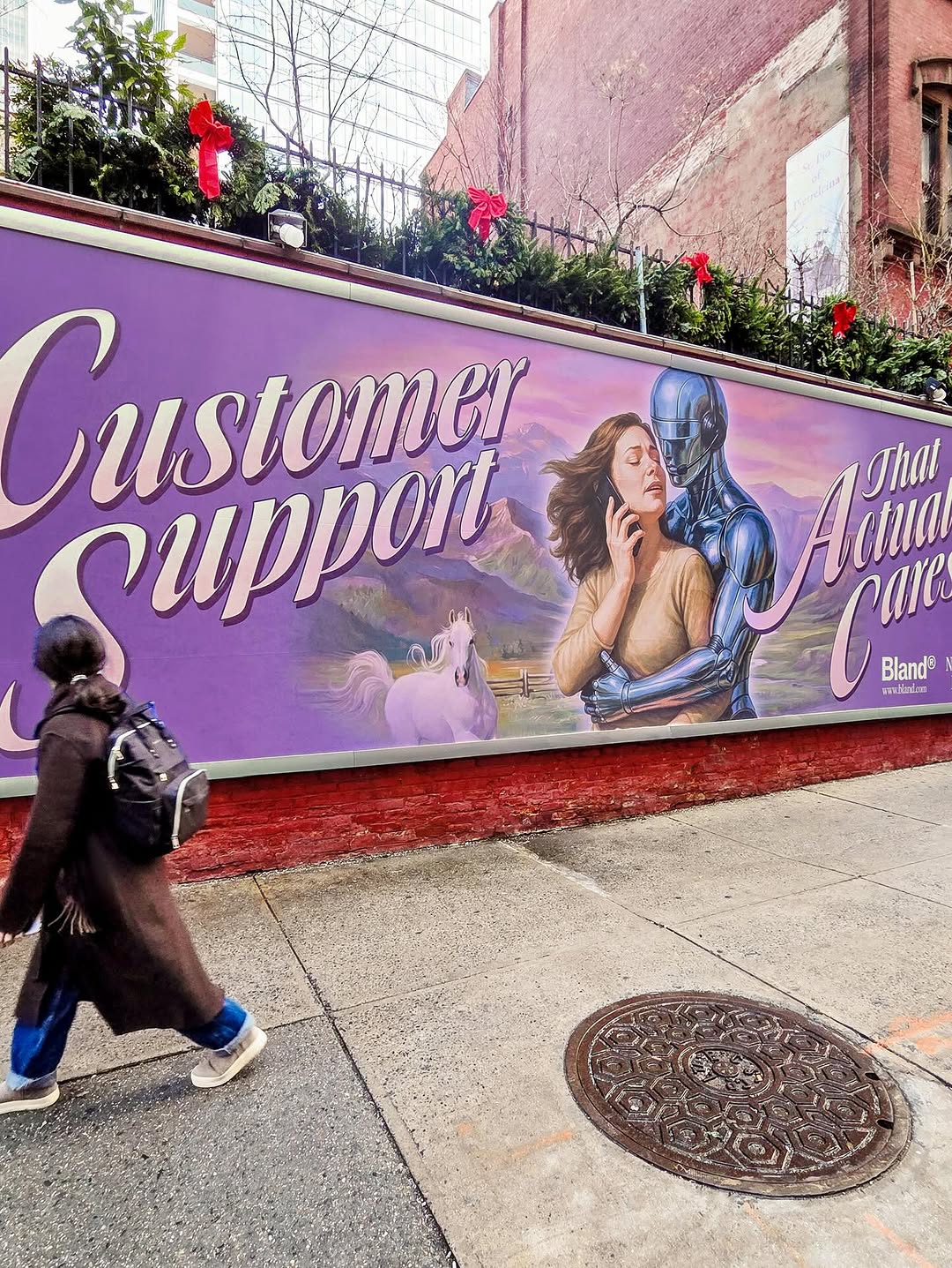 Thumbnail of www-instagram-com-p-duq3rxkj8wg 9