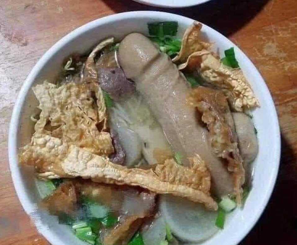 Thumbnail of www-x-com-messedupfoods-status-1590021699063656448-e316bcbec9e243b2