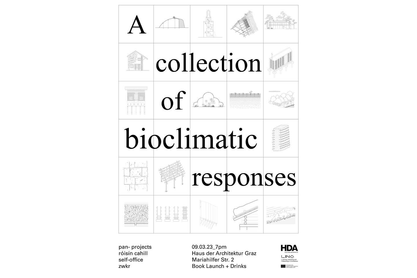 Thumbnail of p-c3phlz7sond-e32fb7b92b524114 0