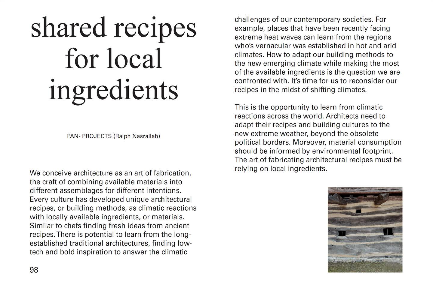 Thumbnail of p-c3phlz7sond-e32fb7b92b524114 1