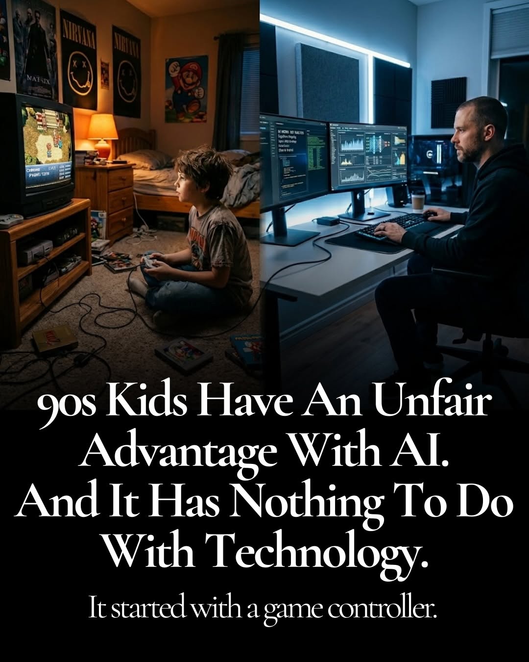 Thumbnail of www-instagram-com-p-dvqscr5dc-b-img-index-13 0