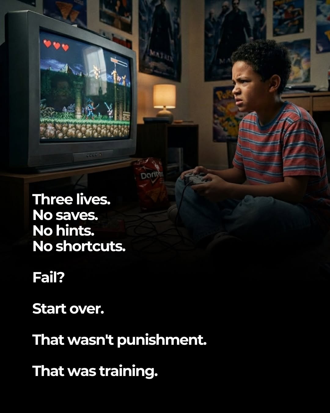 Thumbnail of www-instagram-com-p-dvqscr5dc-b-img-index-13 1