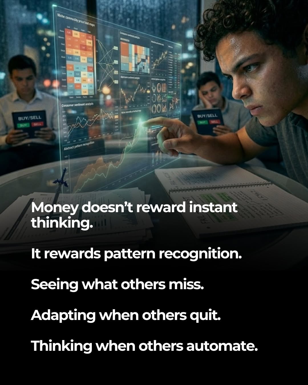 Thumbnail of www-instagram-com-p-dvqscr5dc-b-img-index-13 10