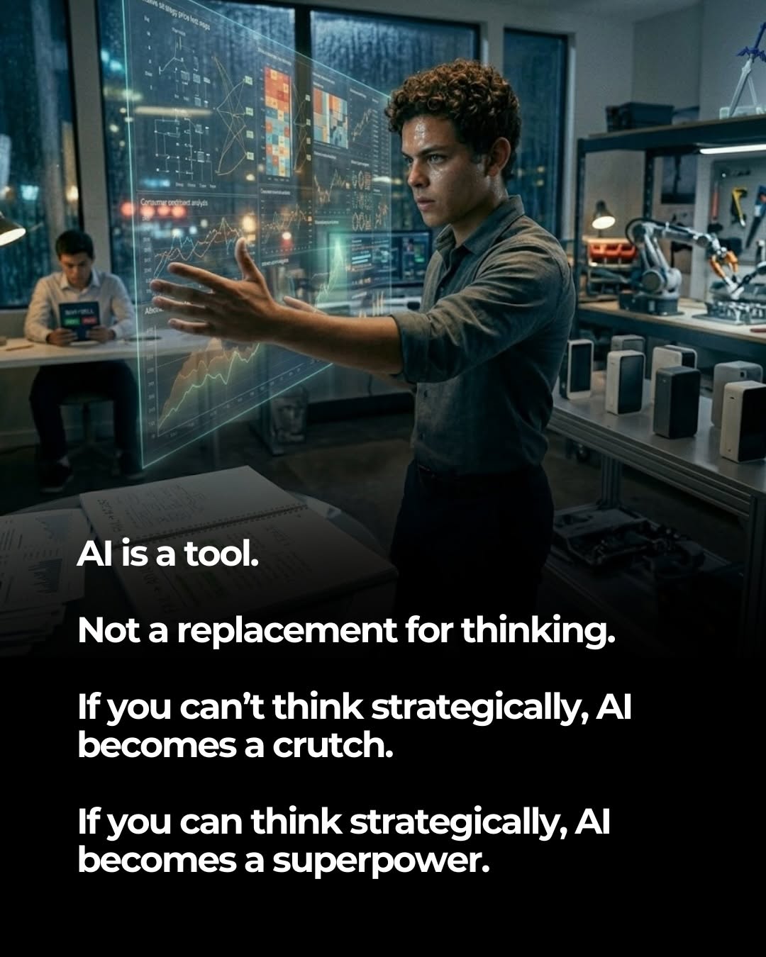 Thumbnail of www-instagram-com-p-dvqscr5dc-b-img-index-13 11