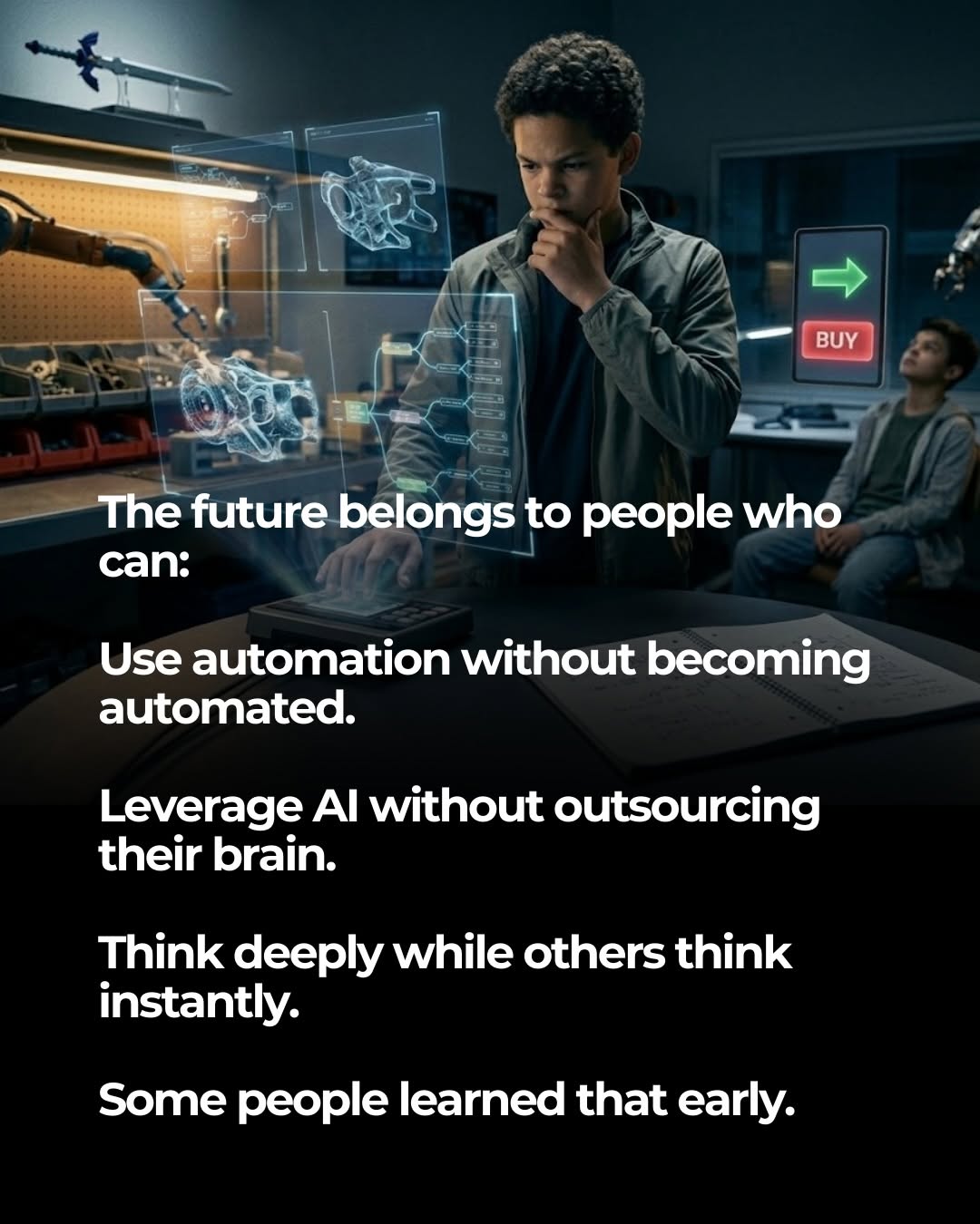 Thumbnail of www-instagram-com-p-dvqscr5dc-b-img-index-13 12