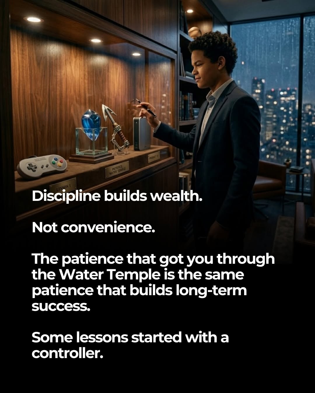 Thumbnail of www-instagram-com-p-dvqscr5dc-b-img-index-13 13