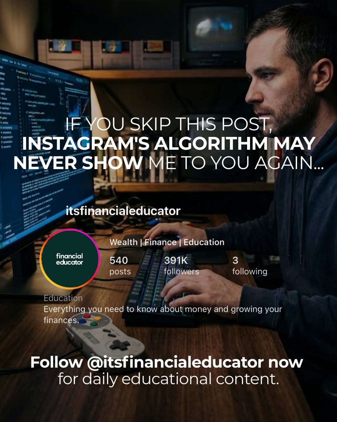 Thumbnail of www-instagram-com-p-dvqscr5dc-b-img-index-13 14