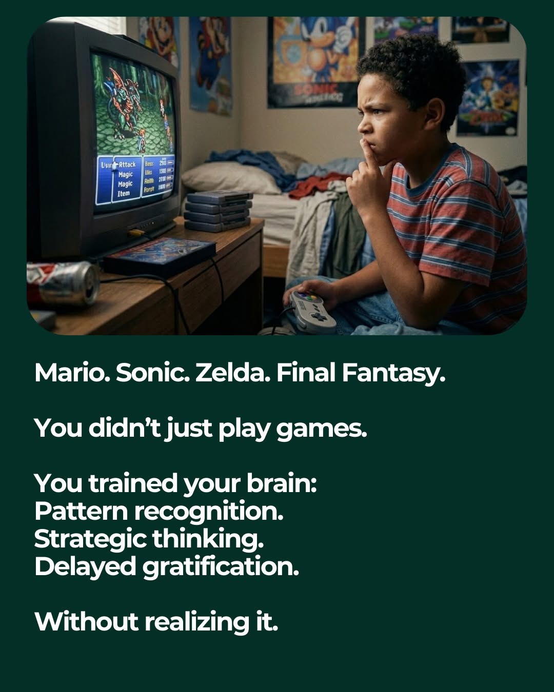 Thumbnail of www-instagram-com-p-dvqscr5dc-b-img-index-13 2