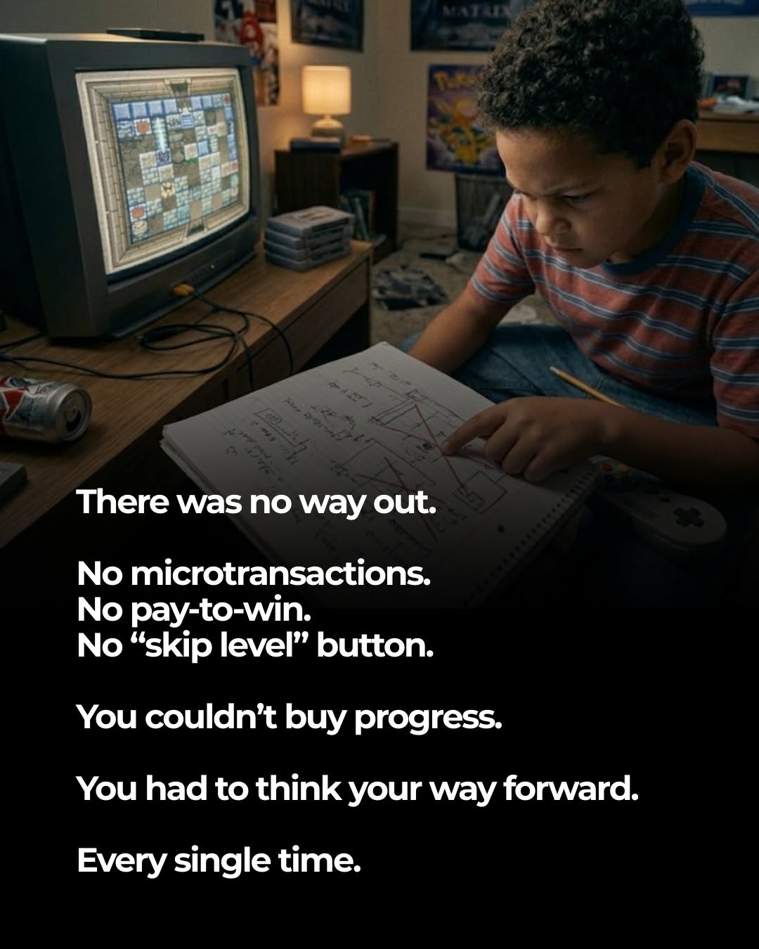 Thumbnail of www-instagram-com-p-dvqscr5dc-b-img-index-13 3