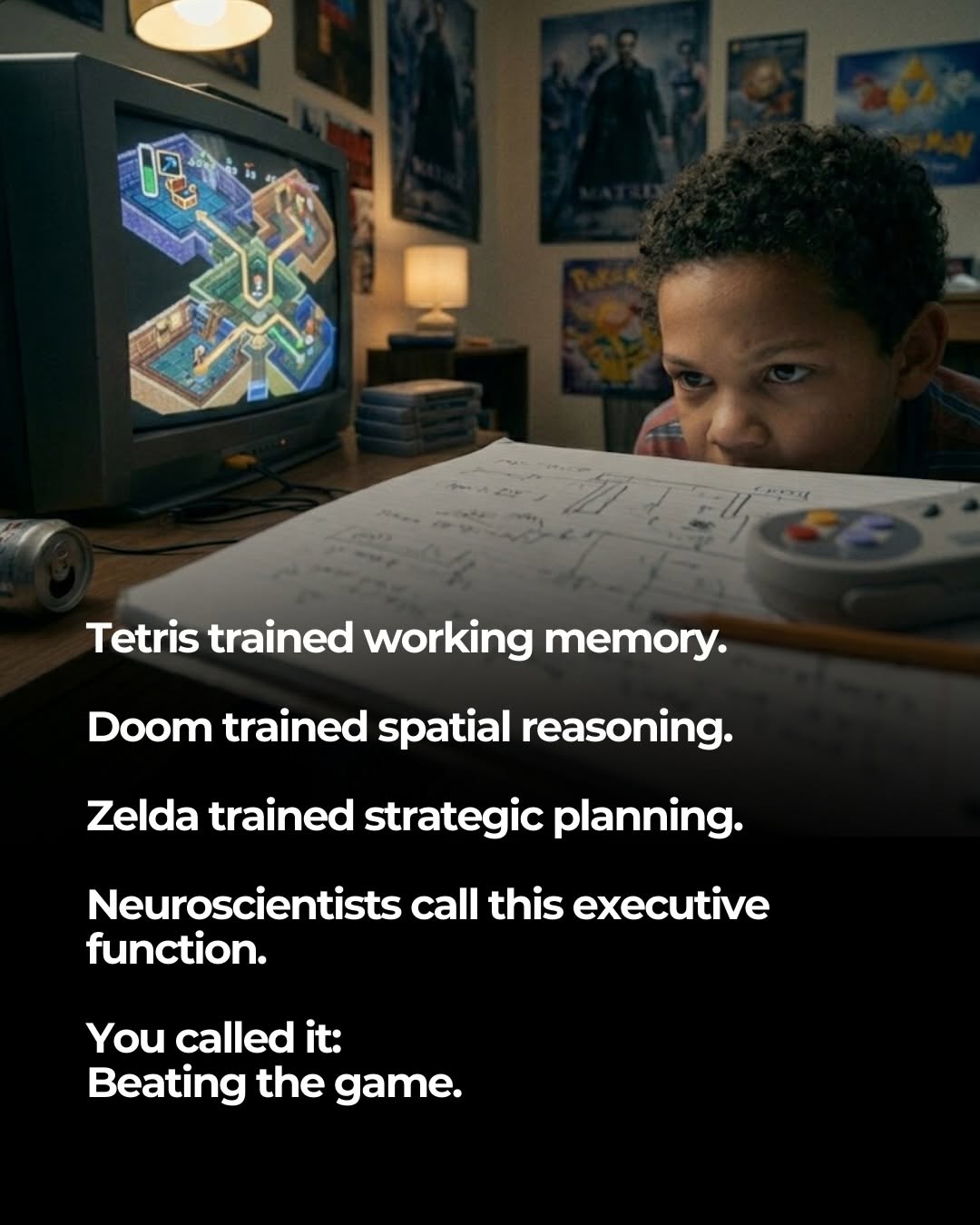 Thumbnail of www-instagram-com-p-dvqscr5dc-b-img-index-13 4