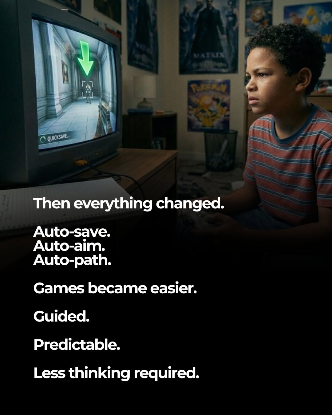 Thumbnail of www-instagram-com-p-dvqscr5dc-b-img-index-13 5