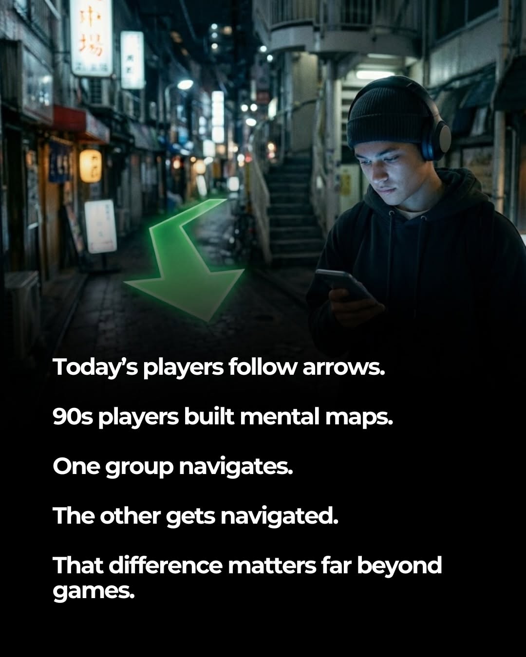 Thumbnail of www-instagram-com-p-dvqscr5dc-b-img-index-13 6