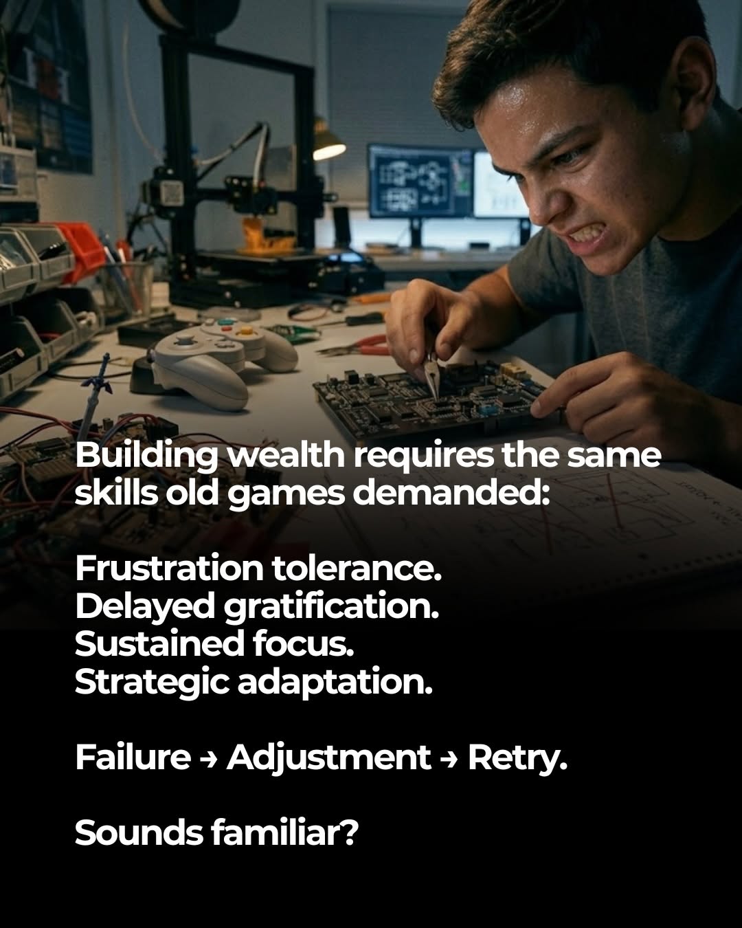 Thumbnail of www-instagram-com-p-dvqscr5dc-b-img-index-13 8