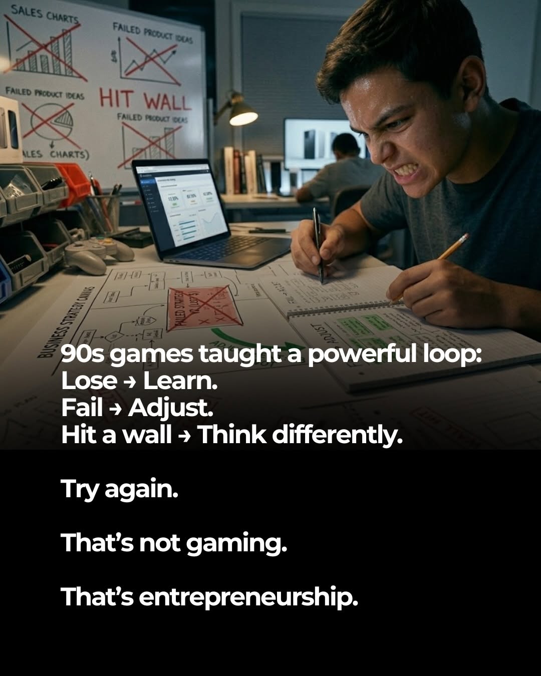 Thumbnail of www-instagram-com-p-dvqscr5dc-b-img-index-13 9