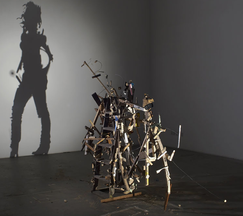 Thumbnail of p-bhke92il70g-e349e2d5903149e7 1